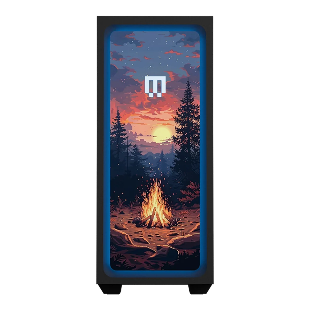 Bonfire - Image 3