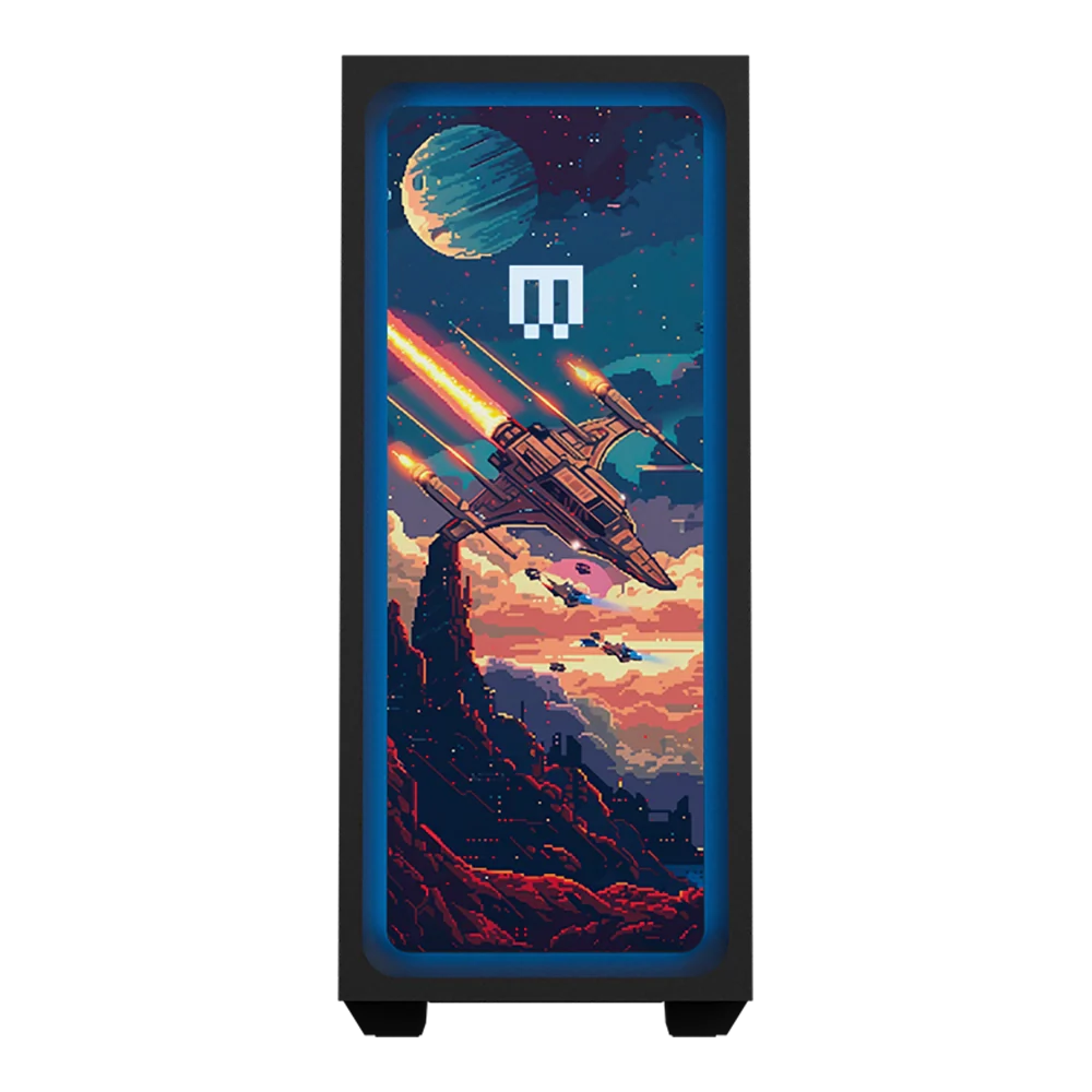 Starship - Image 3