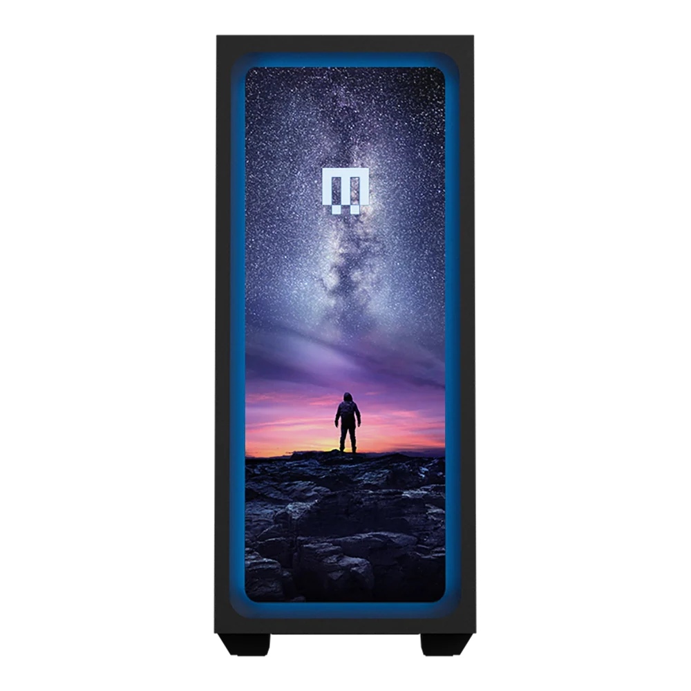 Ascent - Image 3