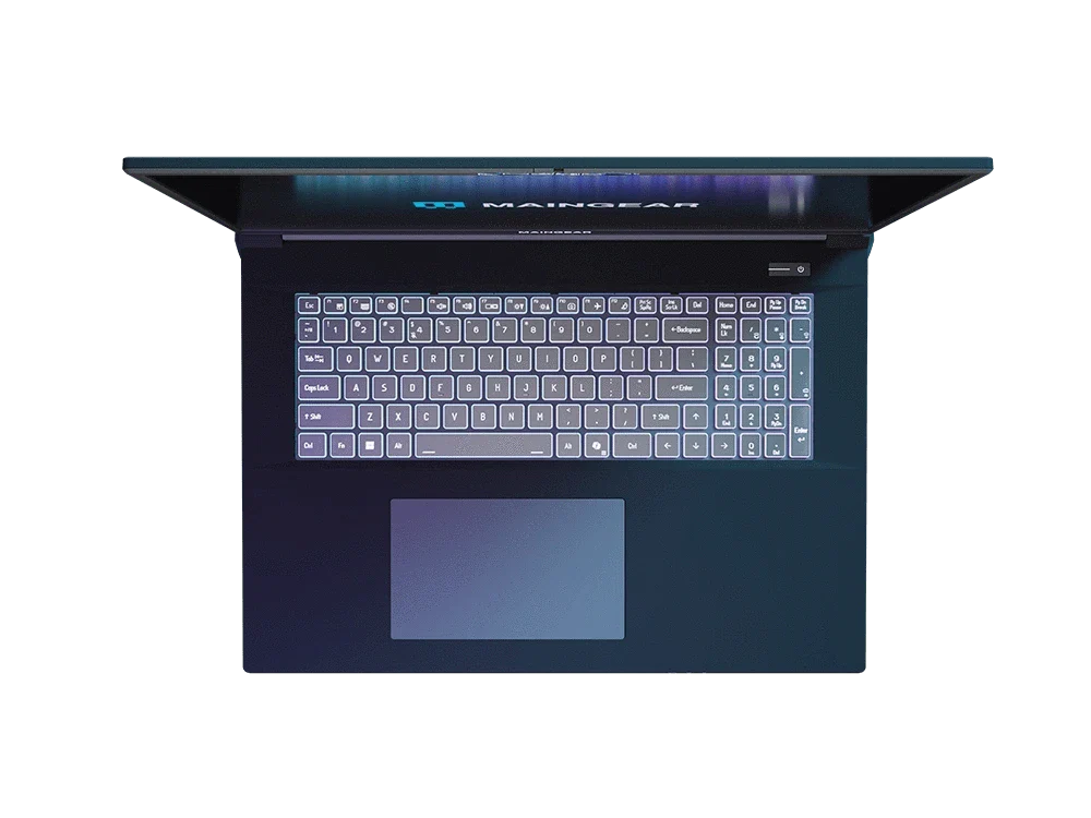 Custom Ultima 18 - Image 4