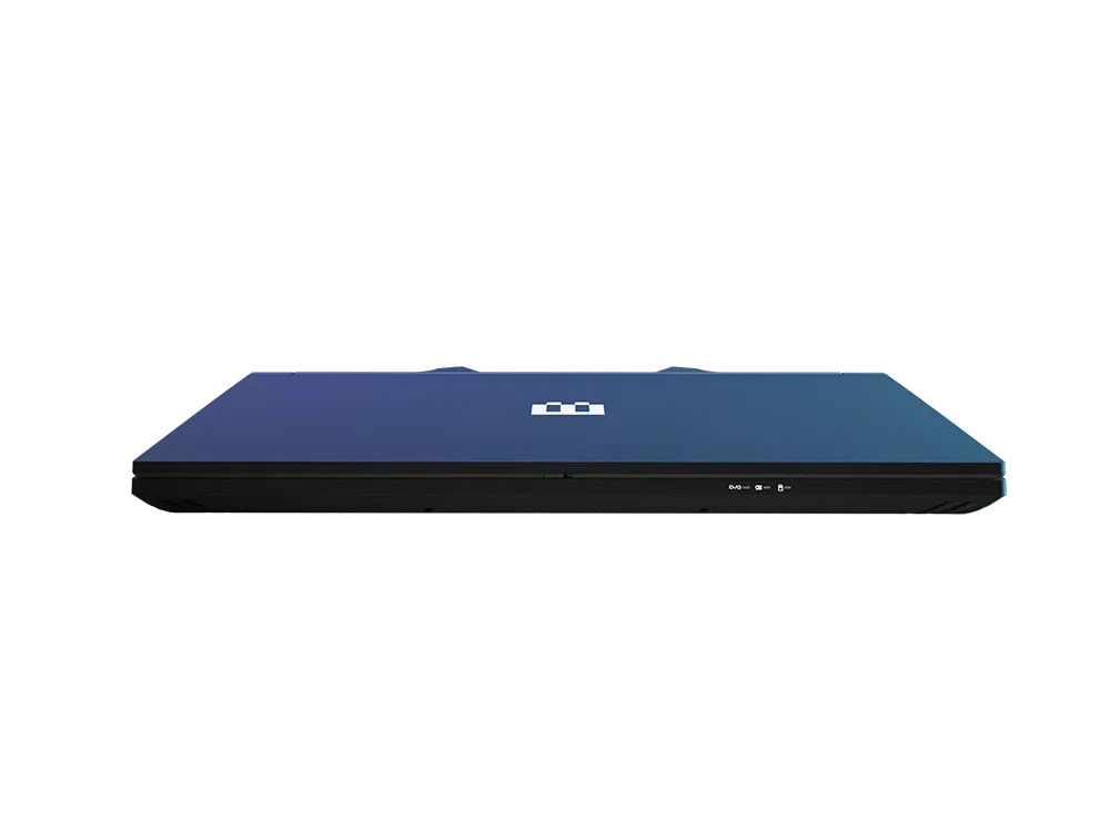 Custom Ultima 18 - Image 5