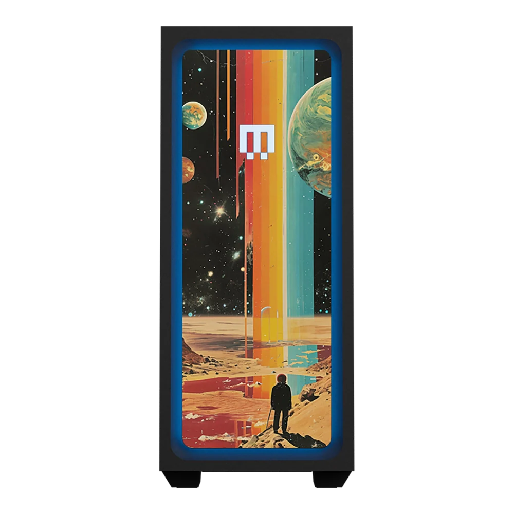 Expedition - Image 3