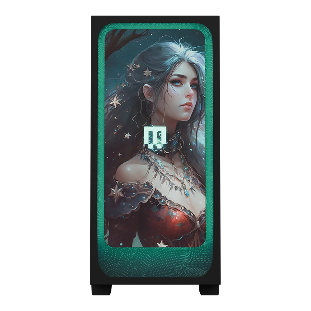 Thumbnail 1