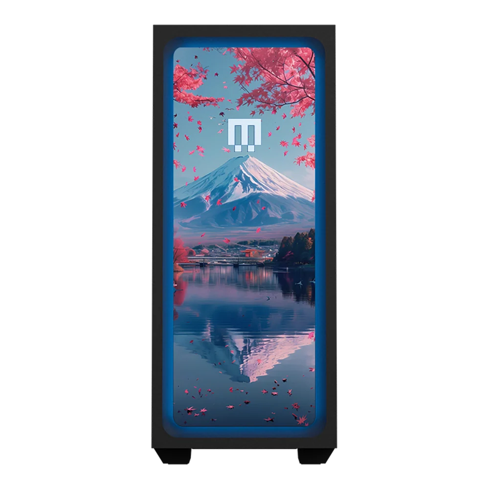Fuji - Image 3