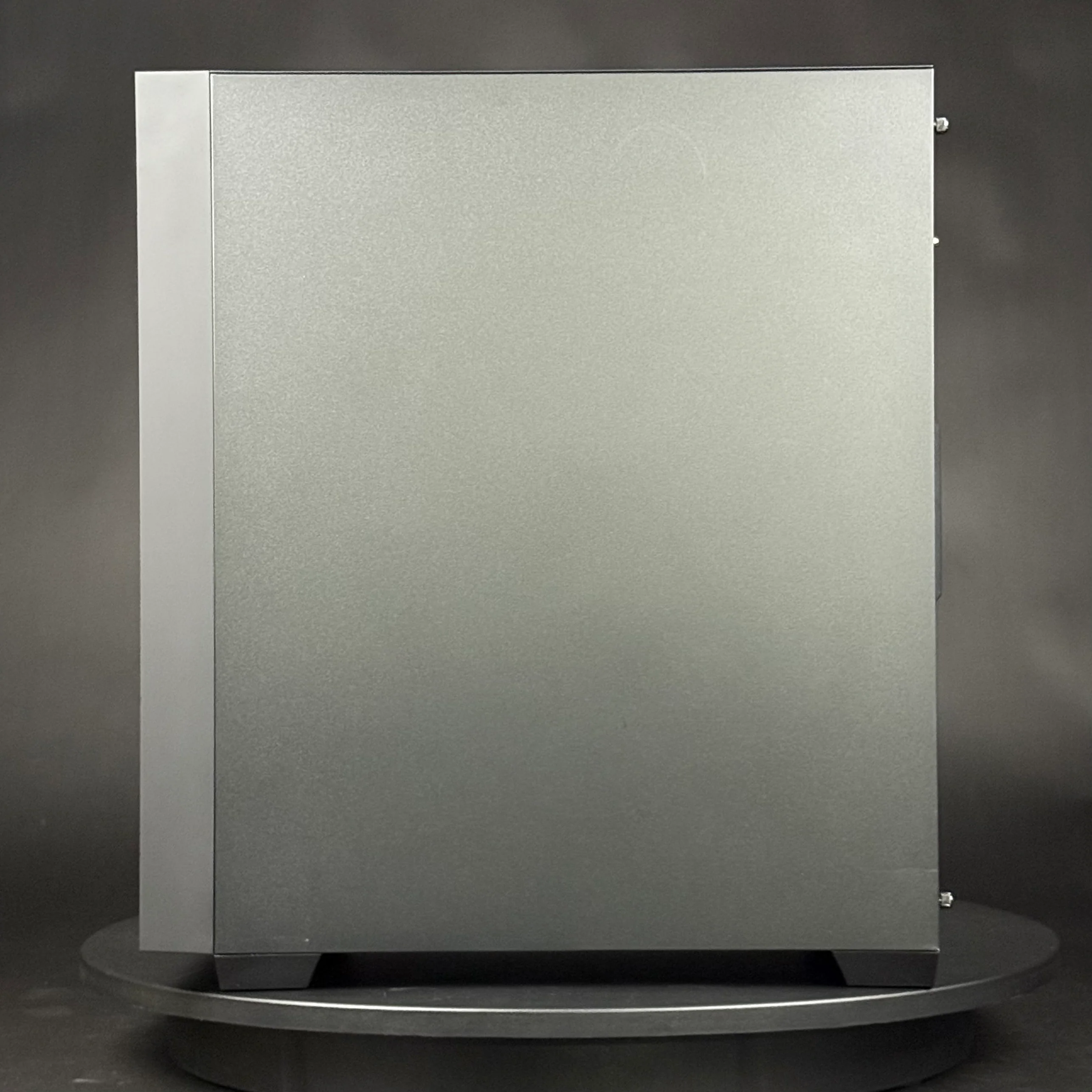 Classic MG-1 | Custom 7800X3D/5080 (8858) - Image 3