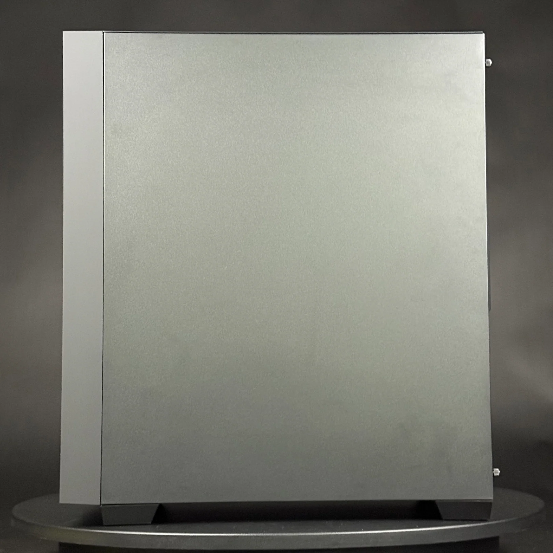 Classic MG-1 | Custom 7800X3D/5080 (8859) - Image 3
