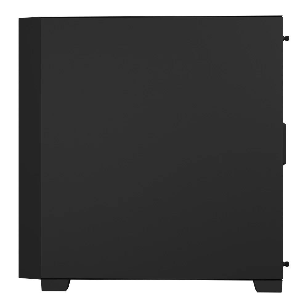 All-new MG-1 | Elite - Image 4