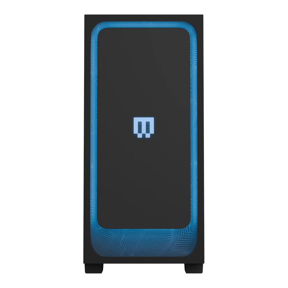 All-new MG-1 | Ultimate - Image 3