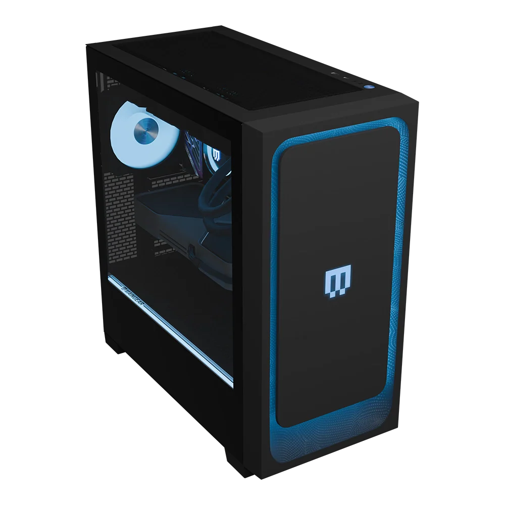 All-new MG-1 | Ultimate - Image 7
