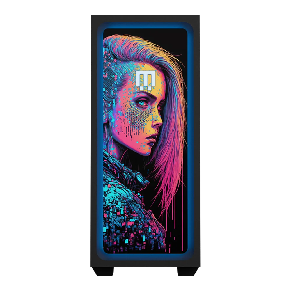 Nova - Image 3