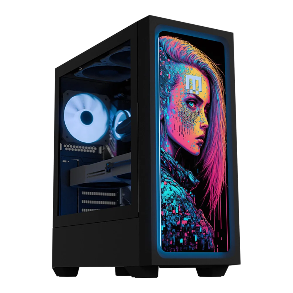Nova - Image 4