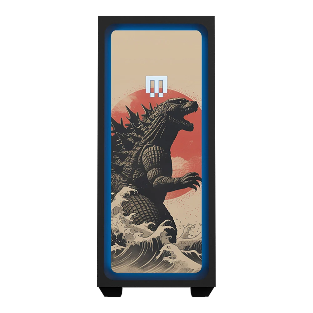 OG - Image 3