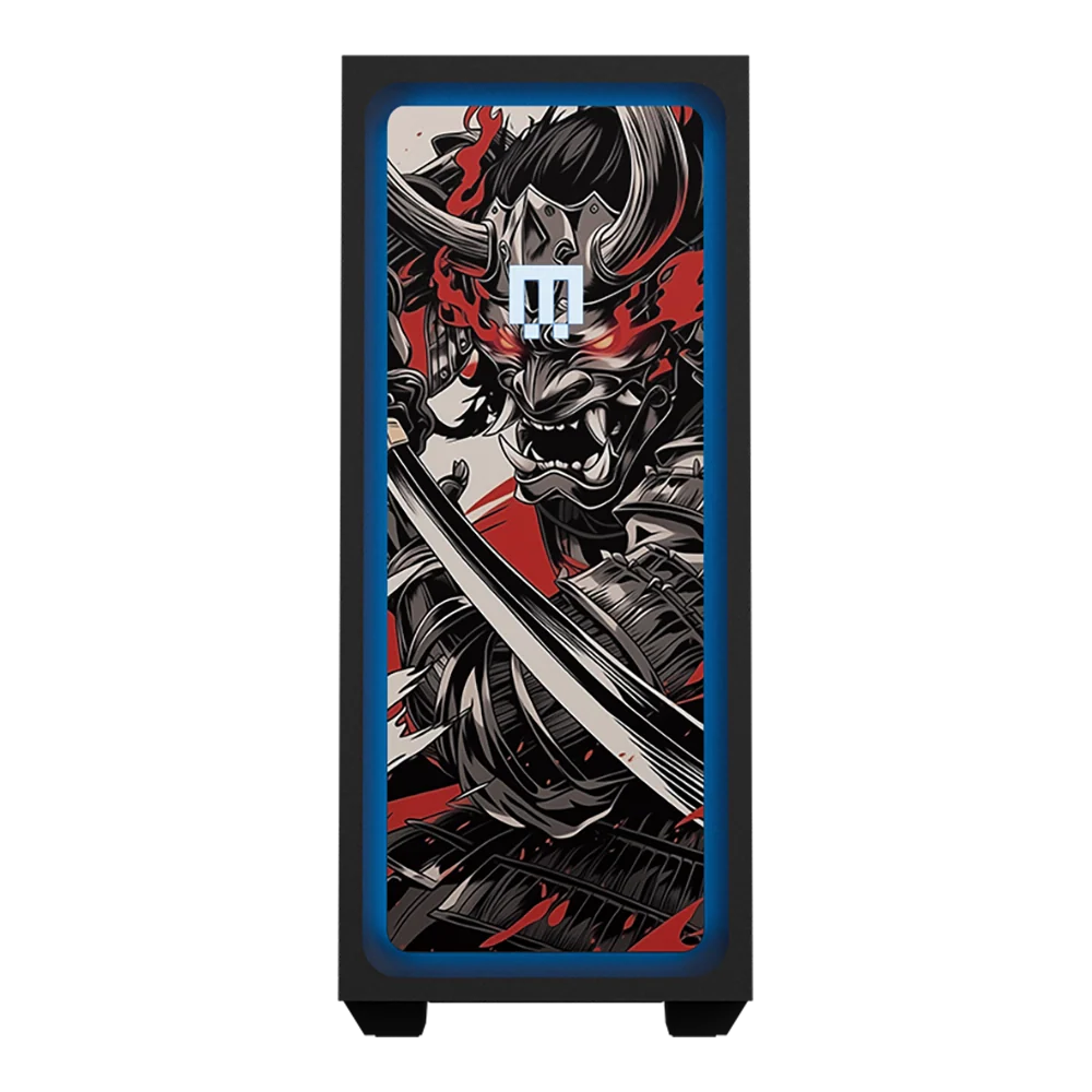 Samurai - Image 3