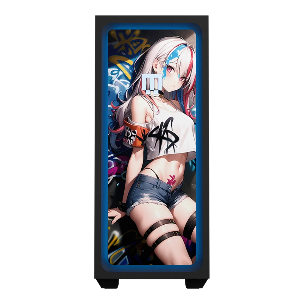 Tagu - Image 3