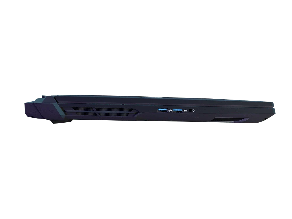 Ultima 18 | RTX 5090 - Image 6