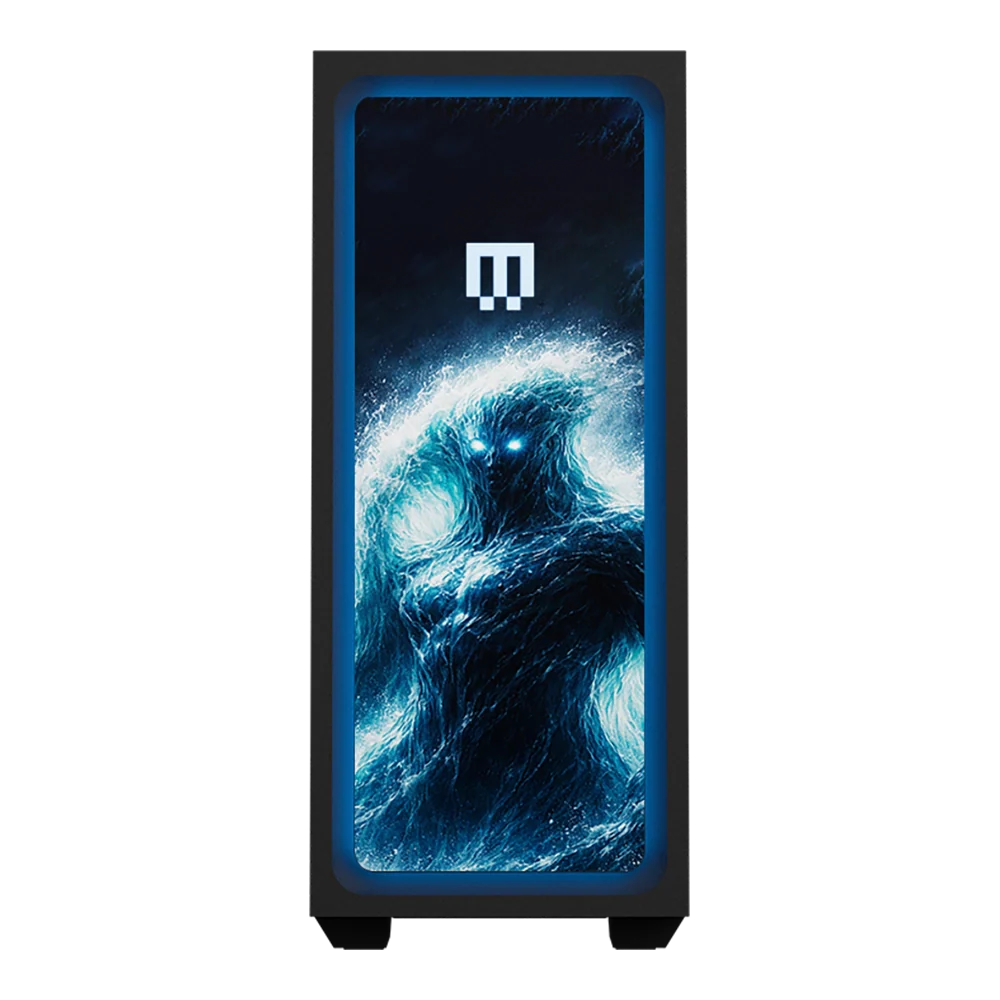 Water - Image 3